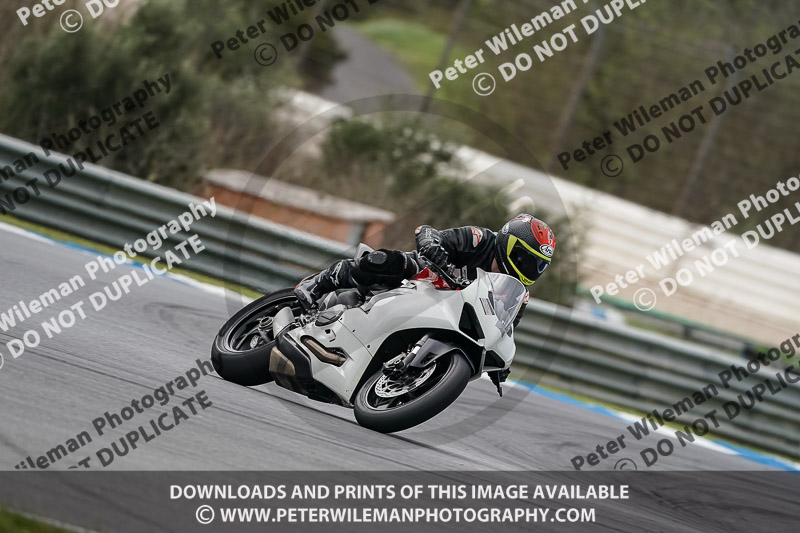 estoril;event digital images;motorbikes;no limits;peter wileman photography;portugal;trackday;trackday digital images